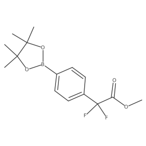 1415960-55-2 structure