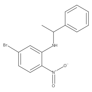 1416336-79-2结构式