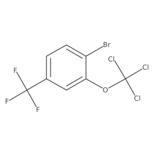 1417566-78-9 structure
