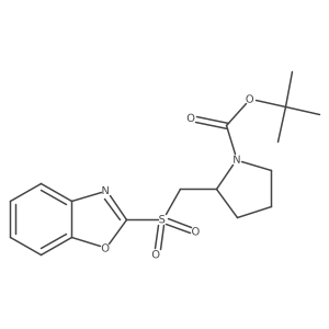 1420847-25-1 structure