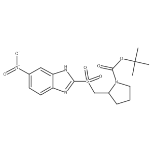 1420871-92-6结构式