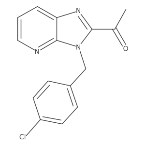 1420961-25-6 structure