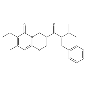 1421482-73-6结构式