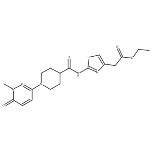 1421523-78-5 structure