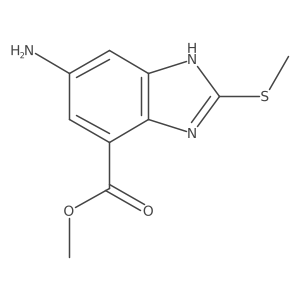 1422206-66-3 structure