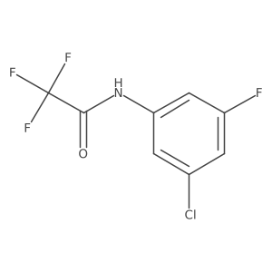 1422955-37-0 structure