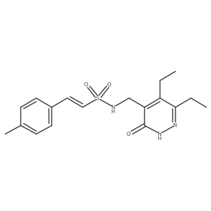1424663-65-9 structure