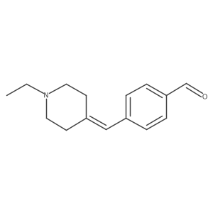 1425971-24-9结构式