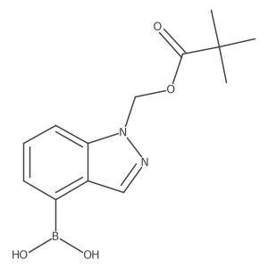 1426425-08-2 structure