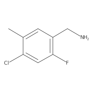 1427373-84-9 structure