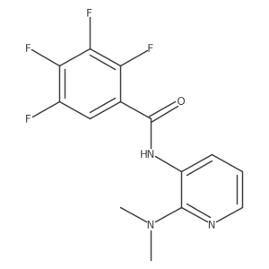 1427968-57-7 structure