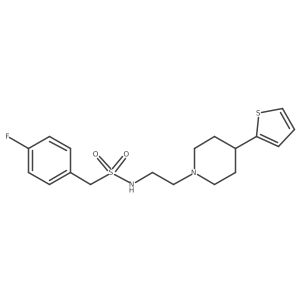1428362-84-8 structure
