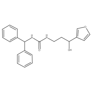 1428371-58-7 structure