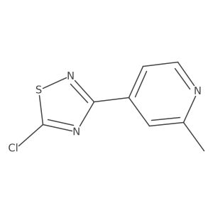 1429402-15-2 structure