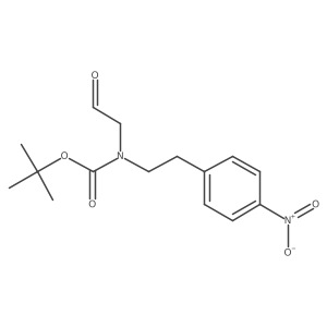 1431943-90-6 structure
