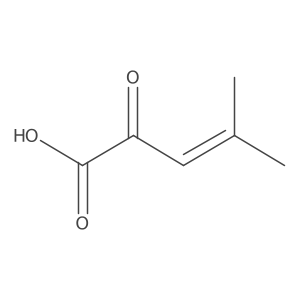 143255-96-3结构式