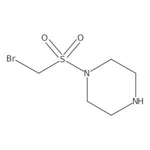 1432792-71-6结构式