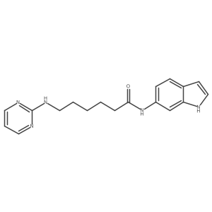 1435982-37-8 structure