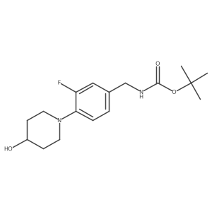 1436262-86-0 structure