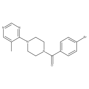 1448035-79-7 structure