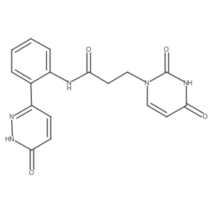 1448066-81-6 structure