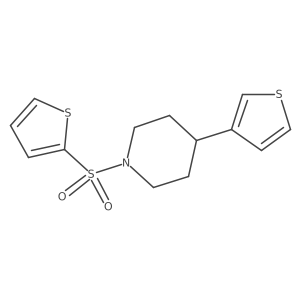 1448075-33-9 structure