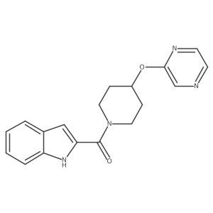 1448075-55-5 structure