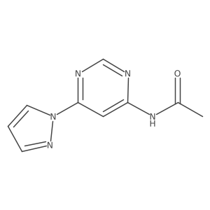 1448075-77-1 structure