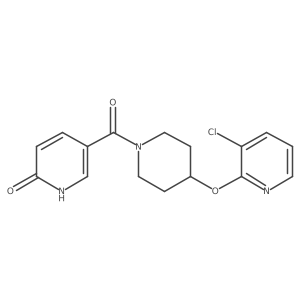 1448078-98-5 structure