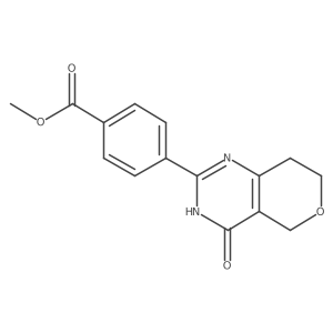 1450790-57-4结构式