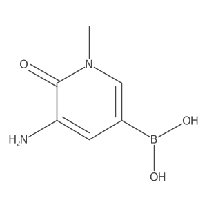 1451154-64-5 structure