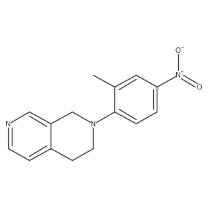 1454657-58-9 structure