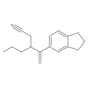 1456236-92-2 structure