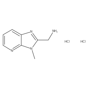 1461705-36-1 structure