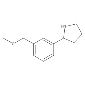 1477888-57-5 structure