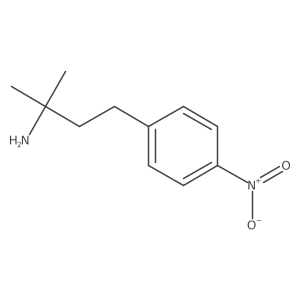 1478627-40-5 structure