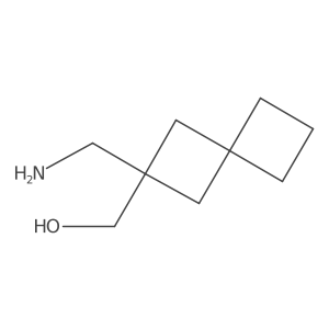 1481497-88-4 structure