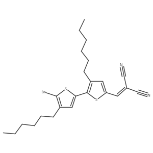 1482483-45-3 structure