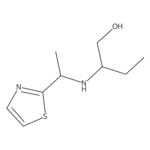 1485234-47-6 structure