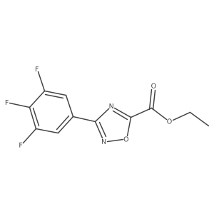 1485553-28-3 structure
