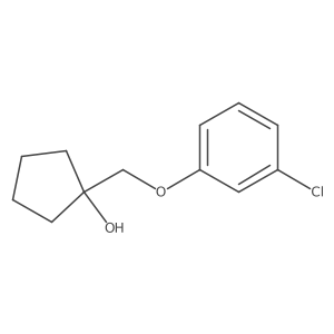 1487801-59-1 structure