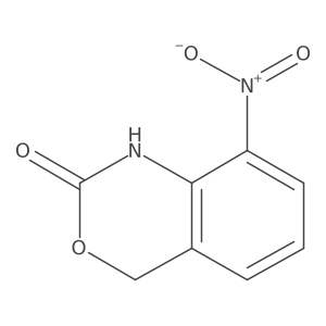 148890-66-8 structure