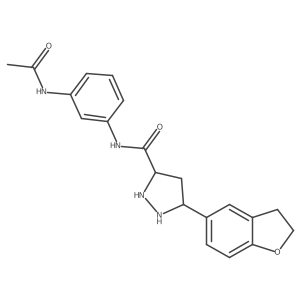 1489255-68-6结构式