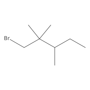 1500708-75-7 structure