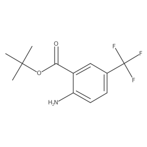 1502645-92-2 structure