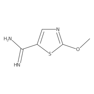 1504323-70-9 structure