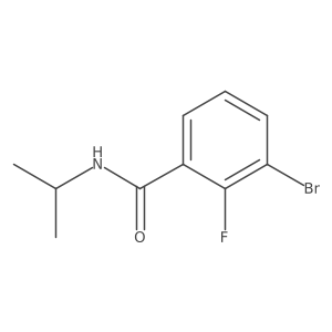 1504332-66-4结构式