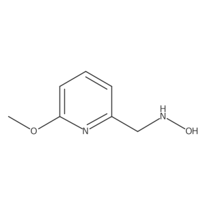1506477-41-3 structure