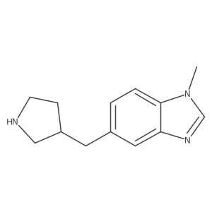 1506681-18-0 structure