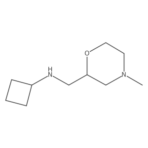 1507583-84-7结构式
